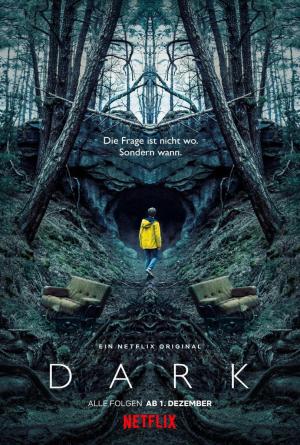Dark (Serie de TV)