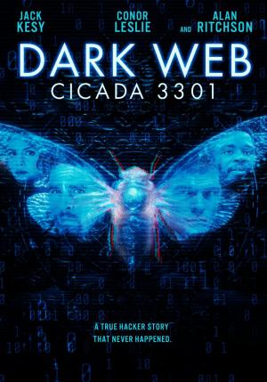 Dark Web
