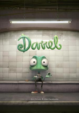 Darrel (C)