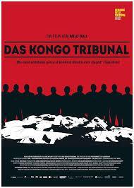 Das Kongo Tribunal