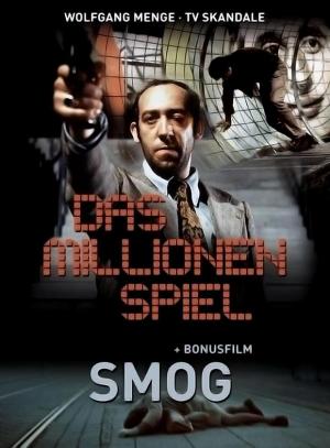 Das Millionenspiel (TV) (TV)