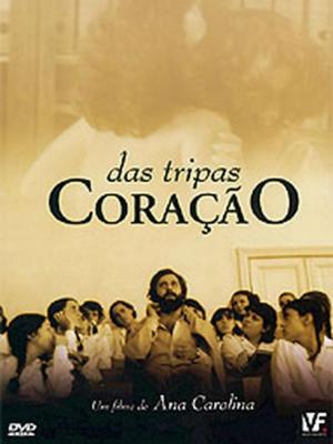 Das Tripas Coração