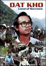 Dat Kho: Land of Sorrow