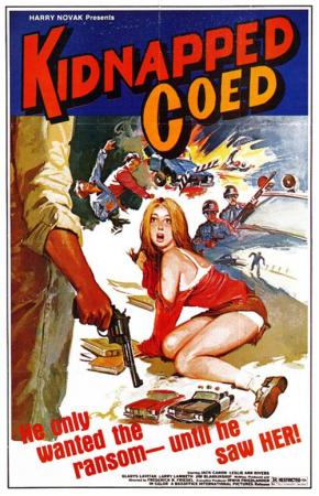 Cita con el secuestrador