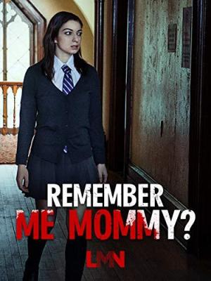 Remember Me, Mommy? (TV)