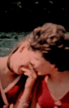 Daughters of Chaos (C)