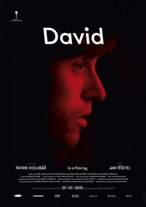 David