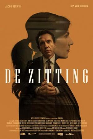 De Zitting (TV)