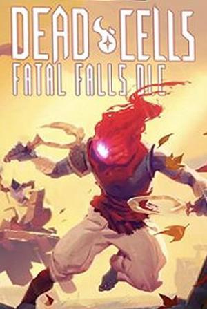 Dead Cells: Fatal Falls (C)