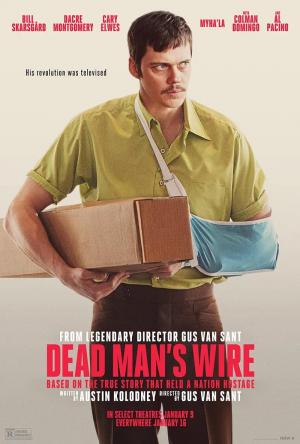 Prime Crime: A True Story