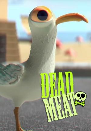 Dead Meat (C)