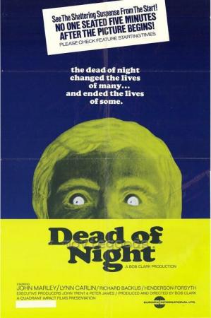 Crimen en la noche (Dead of Night)