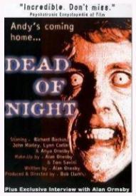 Dead of Night (Serie de TV)
