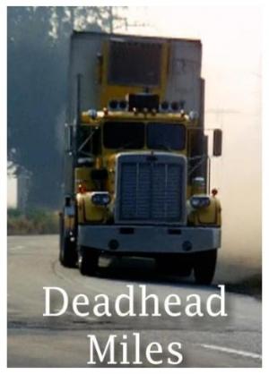 Deadhead Miles