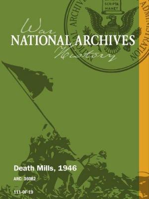 Death Mills (C)