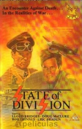 Asesinos de guerra (TV)