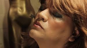 Deconstrucción: Crónicas de Susy Shock (C)