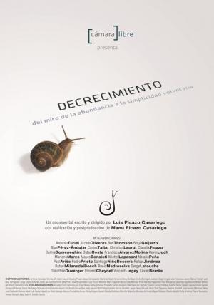 Decrecimiento, del mito de la abundancia a la simplicidad voluntaria