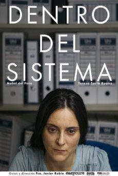 Dentro del sistema (C)