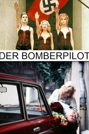 Der Bomberpilot (TV)