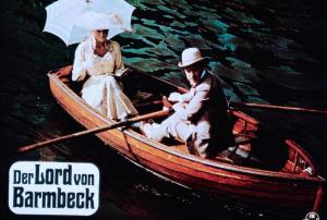 Der Lord von Barmbeck