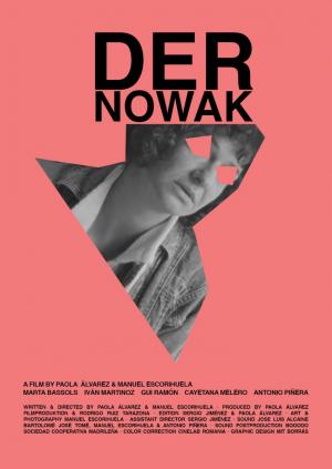 Der Nowak