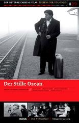 Der stille Ozean (TV)