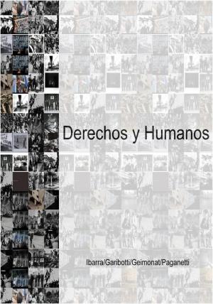 Derechos y Humanos (C)