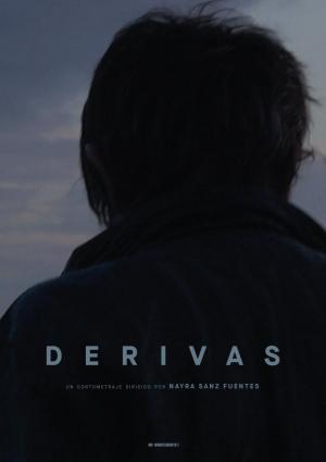 Derivas (C)
