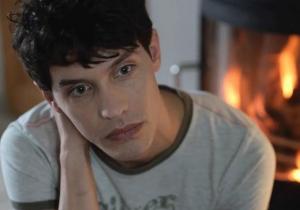 Des garçons de province