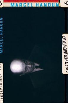 Men Who Have Lost Their Roots (C)