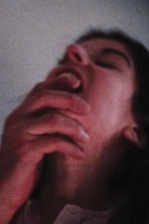 Des jeunes femmes disparaissent (C)