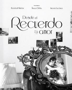 Desde el recuerdo con amor (C)