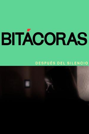 Después del silencio (C)