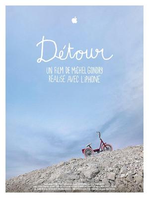 Détour (C)
