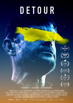 Detour (TV)