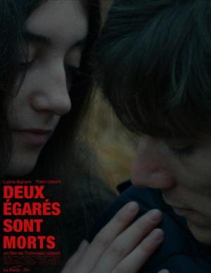 Deux égarés sont morts (C)