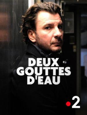 Deux gouttes d'eau (TV)