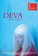 Deva