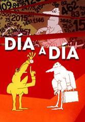 Día a día (C)