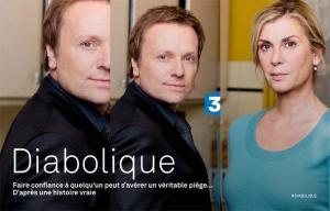 Diabolique (TV)