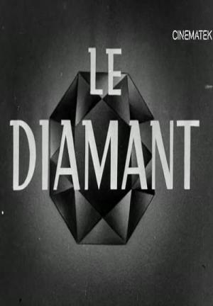 Diamant (C)