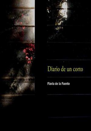 Diario de un corto (C)