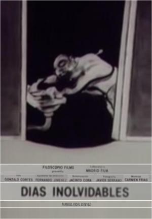 Días inolvidables (C)