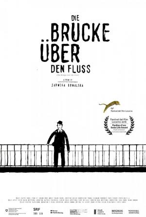 The Bridge Over the River (C)