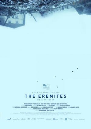 The Eremites