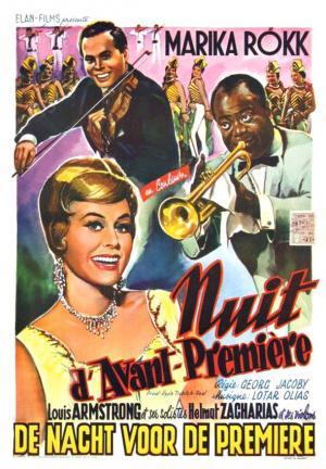 Los conflictos de Irene