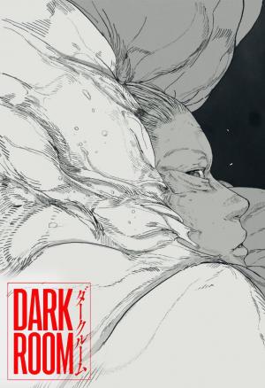 Dios: Darkroom (Vídeo musical)