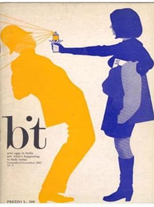 Dipingi di giallo il tuo poliziotto