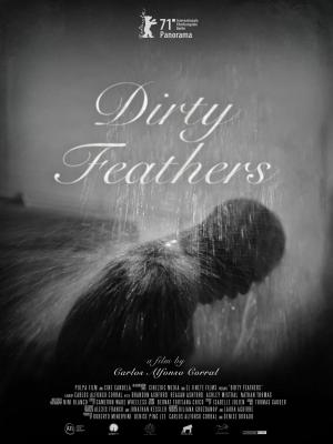 Dirty Feathers
